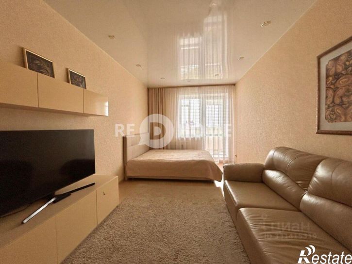 2-комн квартира ул Кронштадтская, 31,  д. 31