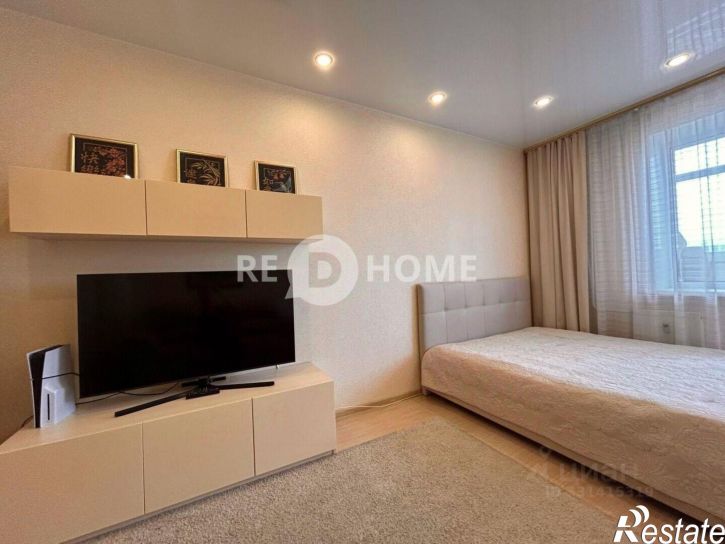 2-комн квартира ул Кронштадтская, 31,  д. 31