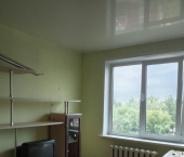 2-комн, 47кв м, этаж 5/5 улица Торговая, 20