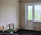 комната 60 кв м ул Братская, 22