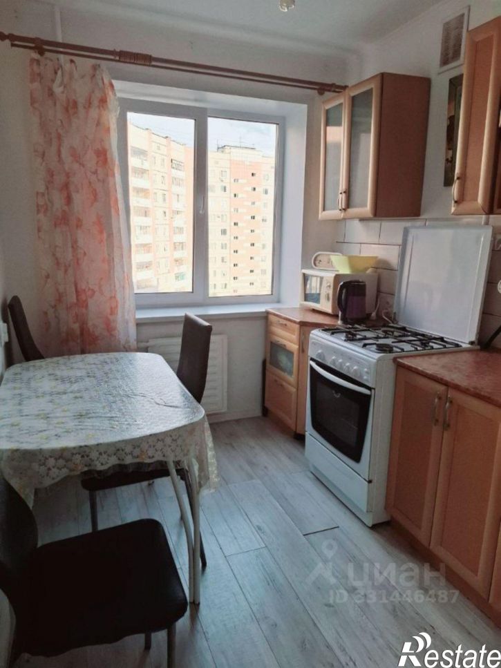 2-комн квартира Пулковская улица, 5,  д. 5