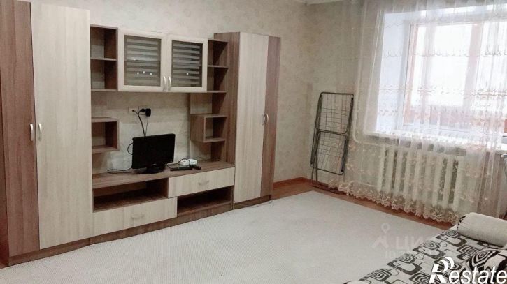 2-комн квартира Екатерининская улица, 48,  д. 48