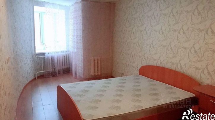 2-комн квартира Екатерининская улица, 48,  д. 48