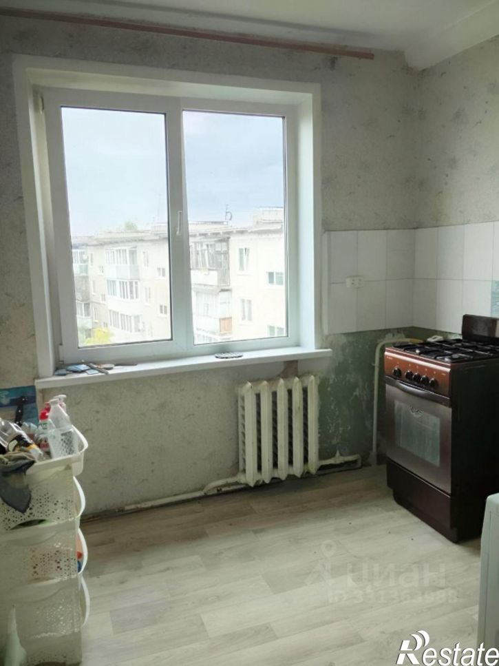 2-комн квартира улица Торговая, 20,  д. 20