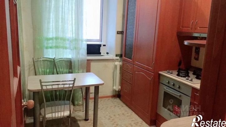 2-комн квартира Екатерининская улица, 48,  д. 48