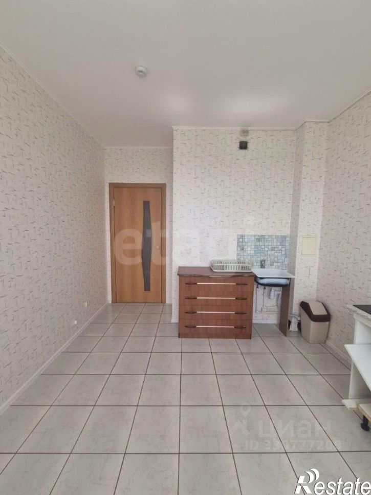 2-комн квартира улица Окулова, 62,  д. 62