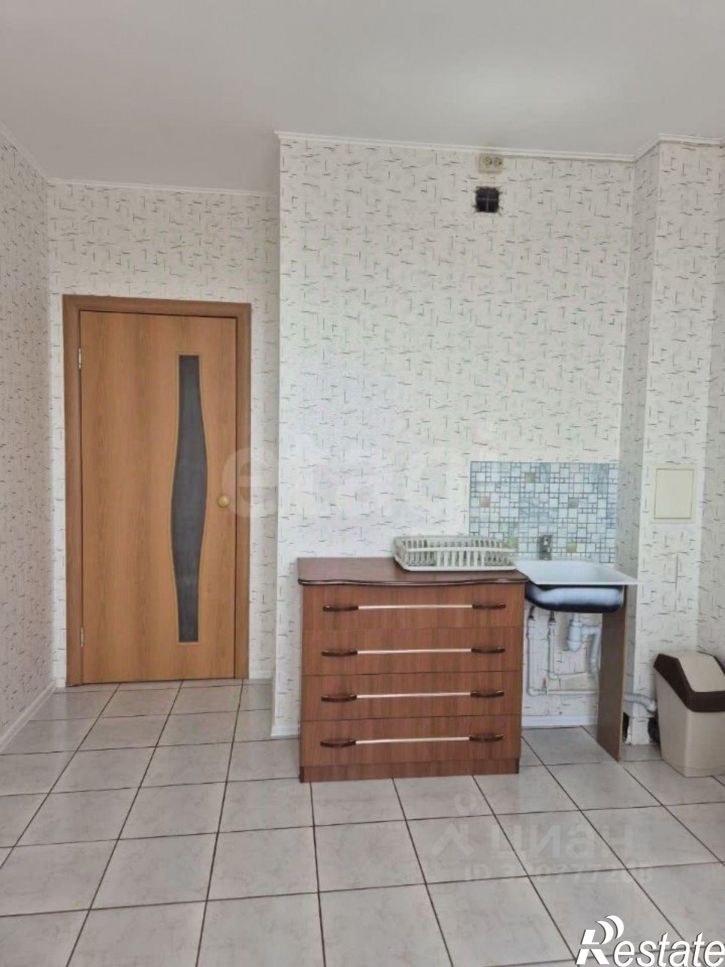 2-комн квартира улица Окулова, 62,  д. 62