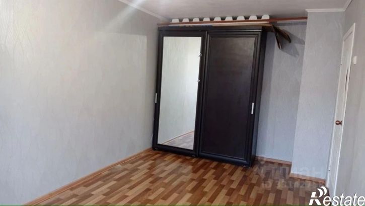 1-комн квартира улица Машинистов, 20,  д. 20
