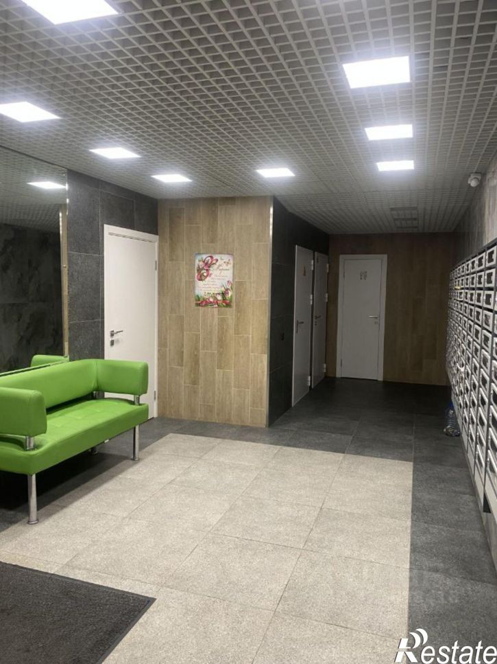 1-комн квартира ул Холмогорская, 4в,  д. 4в