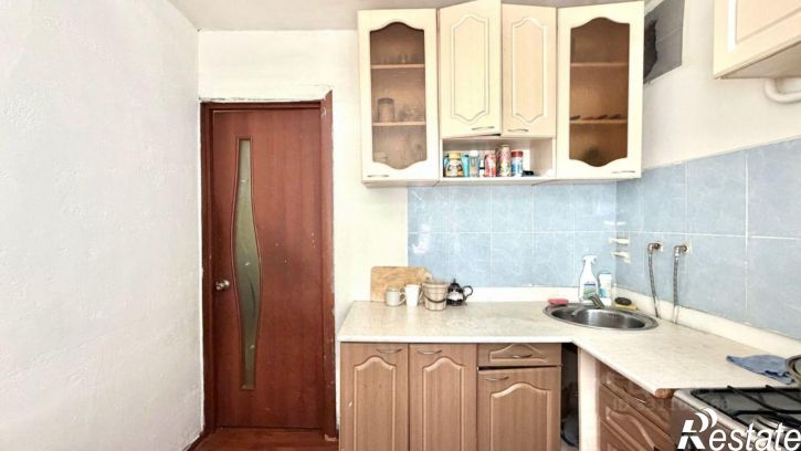 2-комн квартира ул Дружбы, 21,  д. 21