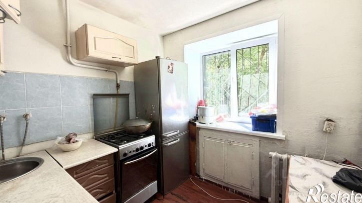 2-комн квартира ул Дружбы, 21,  д. 21