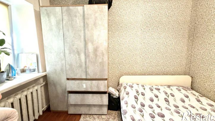 2-комн квартира ул Дружбы, 21,  д. 21