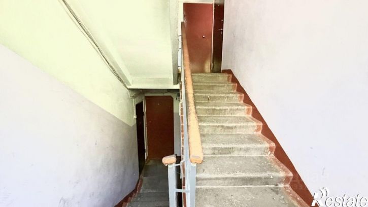 2-комн квартира ул Дружбы, 21,  д. 21