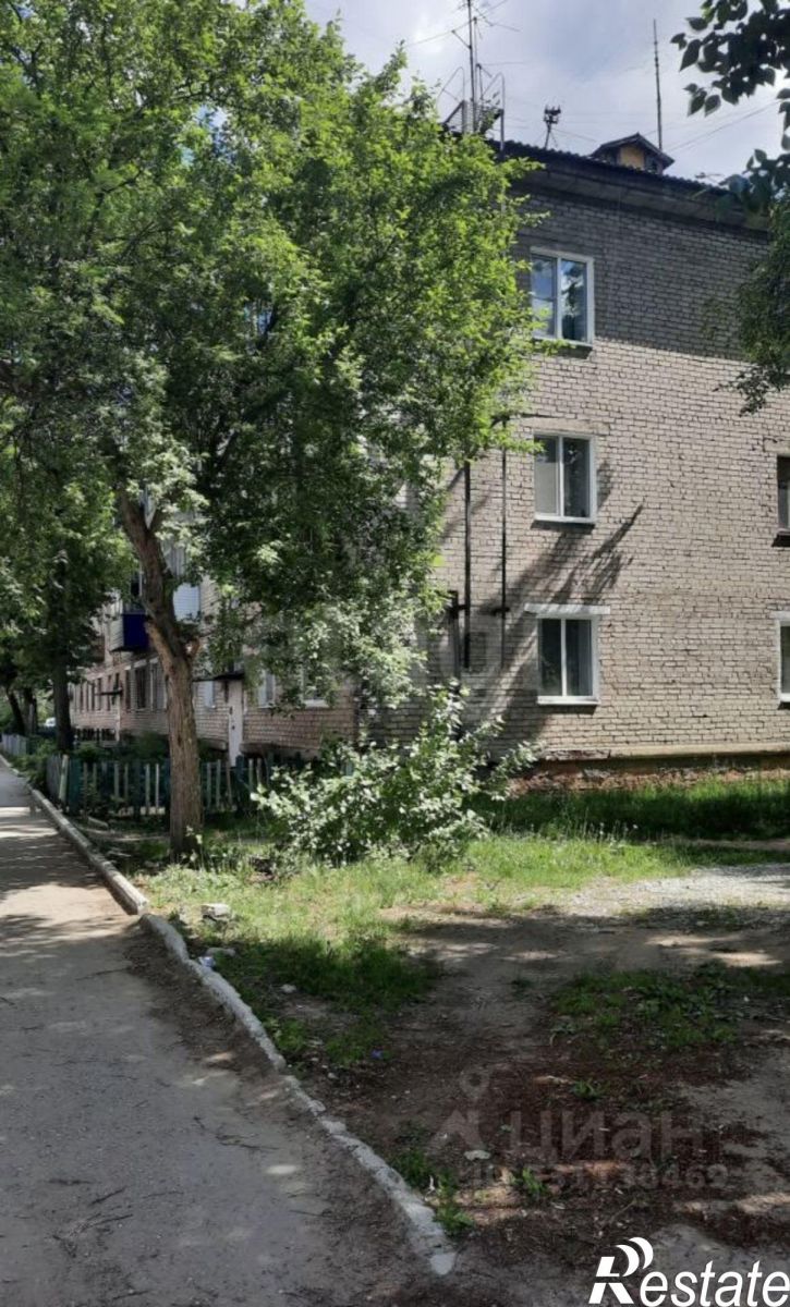 1-комн квартира ул Богдана Хмельницкого, 11,  д. 11