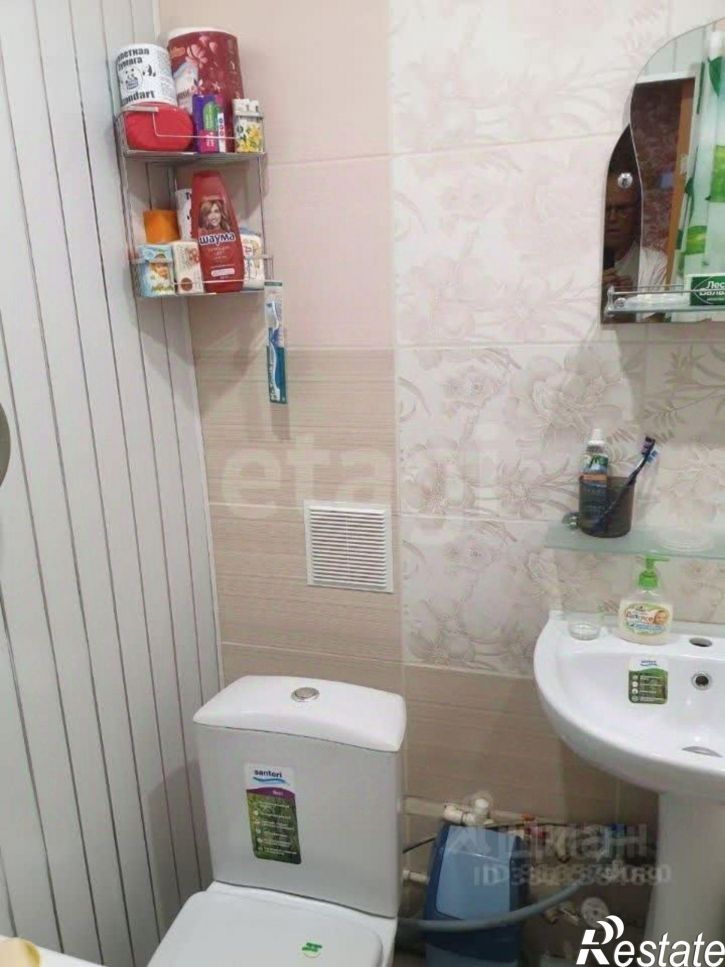 1-комн квартира ул Богдана Хмельницкого, 11,  д. 11