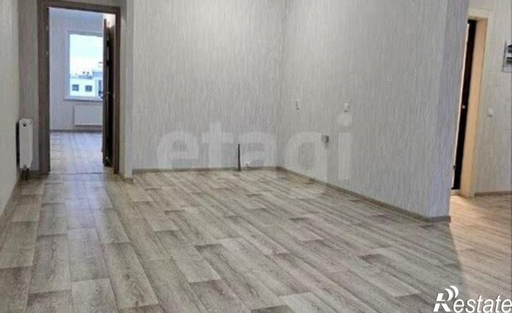 3-комн квартира ул Серебристая, 5,  д. 5