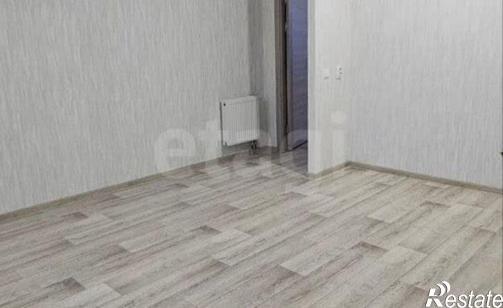 3-комн квартира ул Серебристая, 5,  д. 5