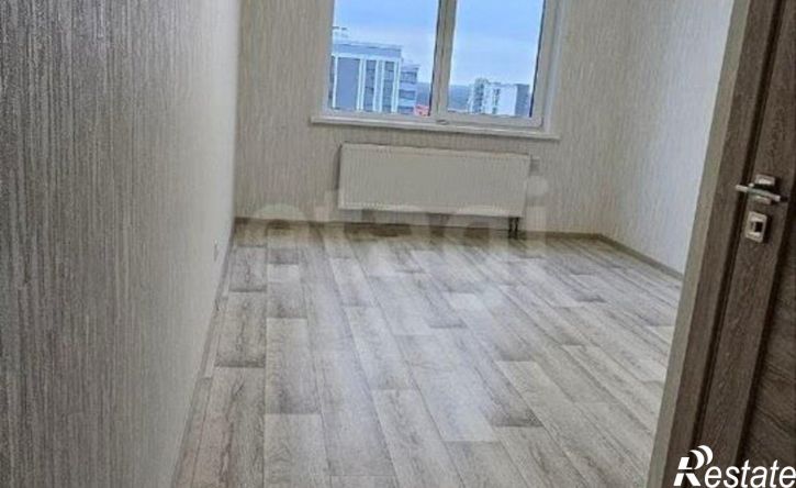 3-комн квартира ул Серебристая, 5,  д. 5