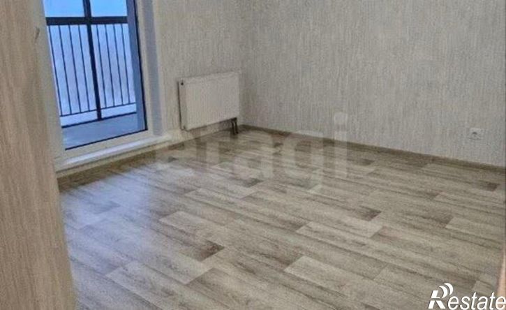 3-комн квартира ул Серебристая, 5,  д. 5