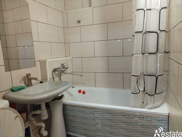 2-комн квартира ул Александра Щербакова, 26а,  д. 26а