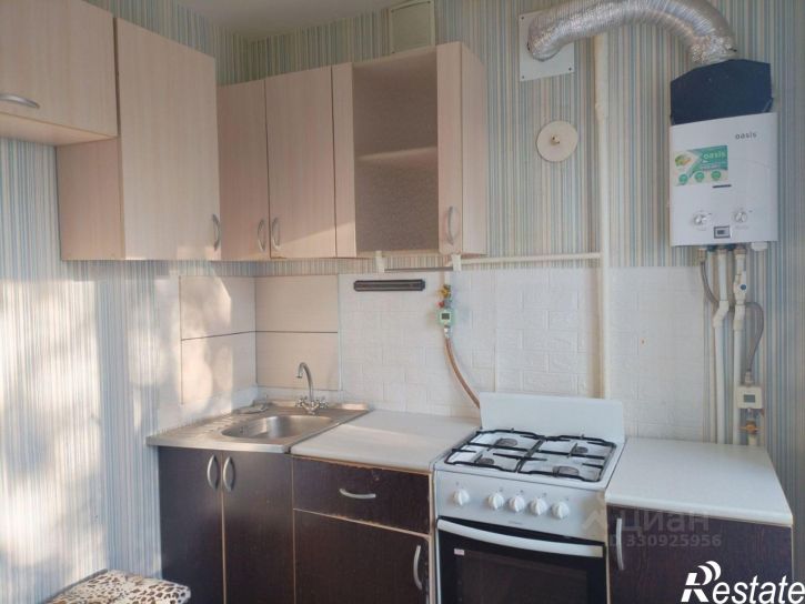 2-комн квартира ул Александра Щербакова, 26а,  д. 26а