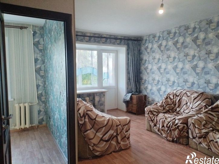 2-комн квартира ул Александра Щербакова, 26а,  д. 26а