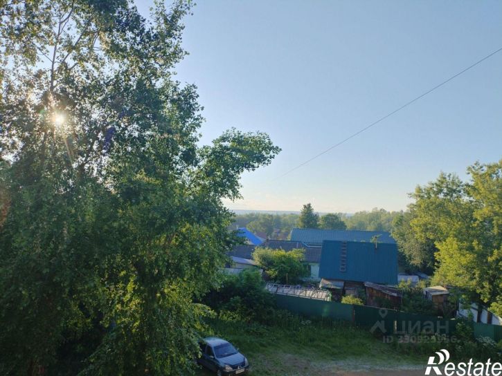 2-комн квартира ул Александра Щербакова, 26а,  д. 26а