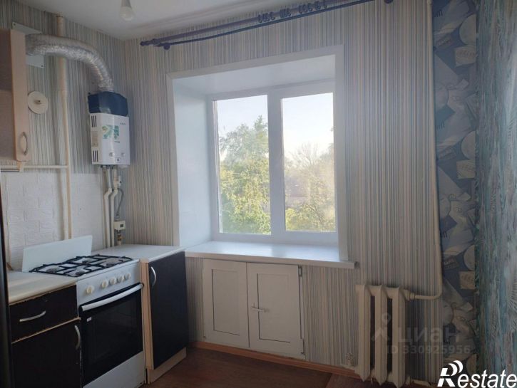 2-комн квартира ул Александра Щербакова, 26а,  д. 26а