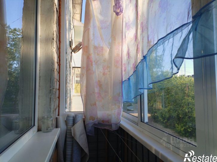 2-комн квартира ул Александра Щербакова, 26а,  д. 26а