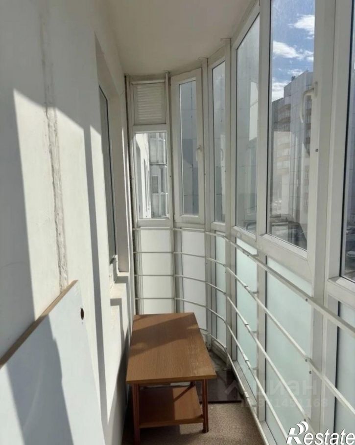1-комн квартира ул Делегатская, 35б,  д. 35б