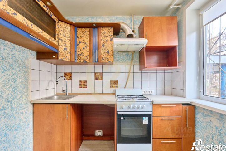 3-комн квартира ул Чердынская, 32,  д. 32