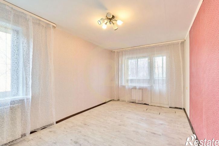 3-комн квартира ул Чердынская, 32,  д. 32