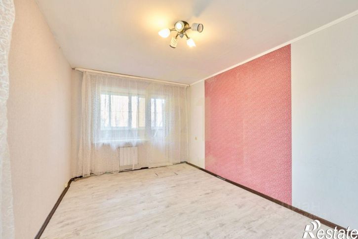3-комн квартира ул Чердынская, 32,  д. 32