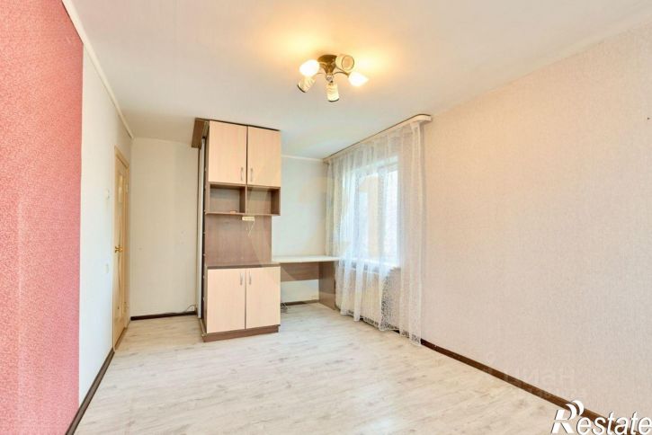 3-комн квартира ул Чердынская, 32,  д. 32