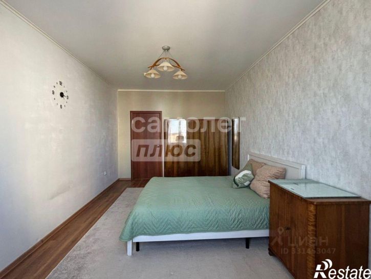 1-комн квартира Уинская улица, 37,  д. 37