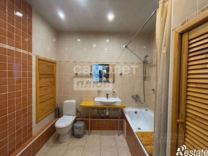 1-комн квартира Уинская улица, 37,  д. 37
