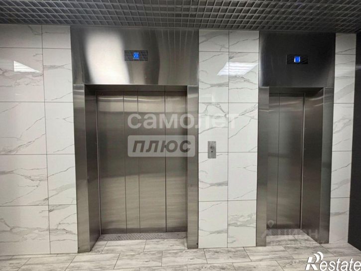 1-комн квартира Уинская улица, 37,  д. 37