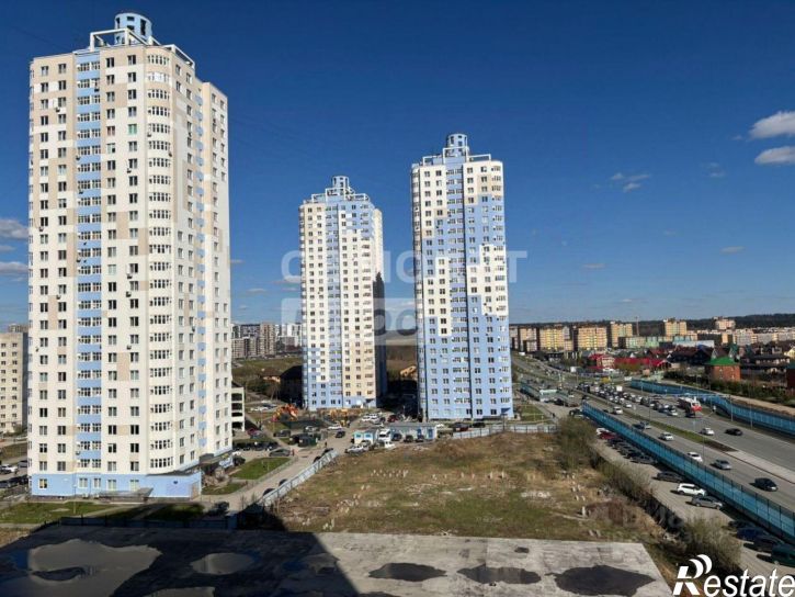 1-комн квартира Уинская улица, 37,  д. 37