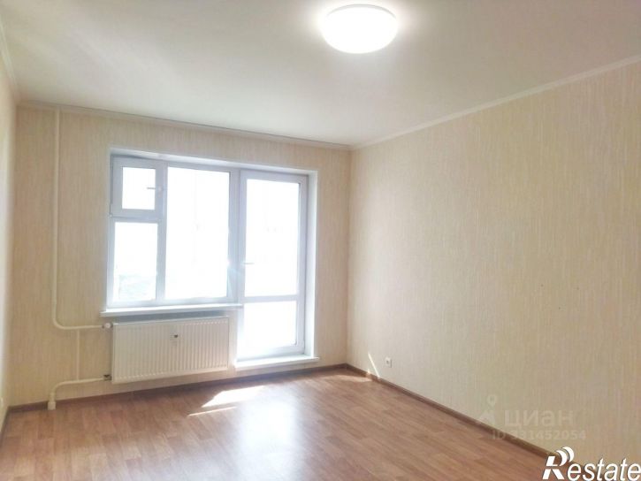 2-комн квартира Баранчинская улица, 16,  д. 16
