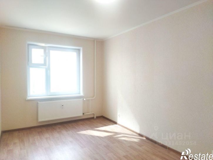 2-комн квартира Баранчинская улица, 16,  д. 16