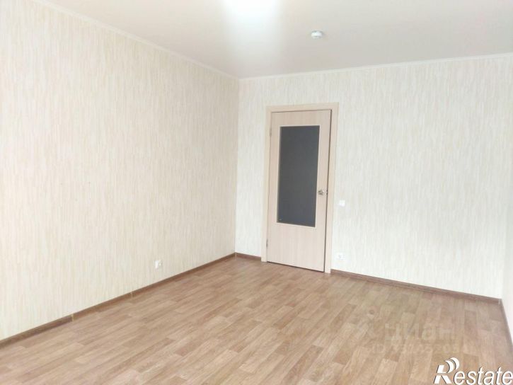 2-комн квартира Баранчинская улица, 16,  д. 16