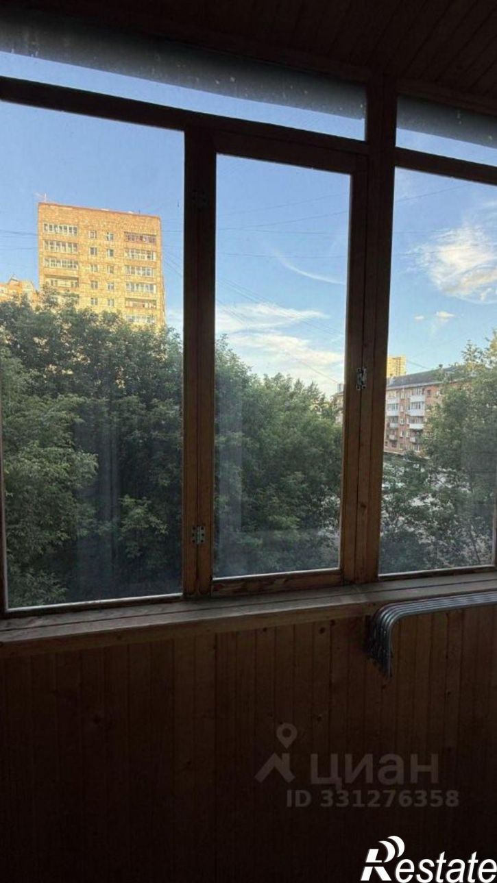 1-комн квартира улица Мира, 80,  д. 80