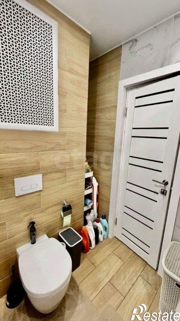 1-комн квартира улица Адмирала Макарова, 23,  д. 23