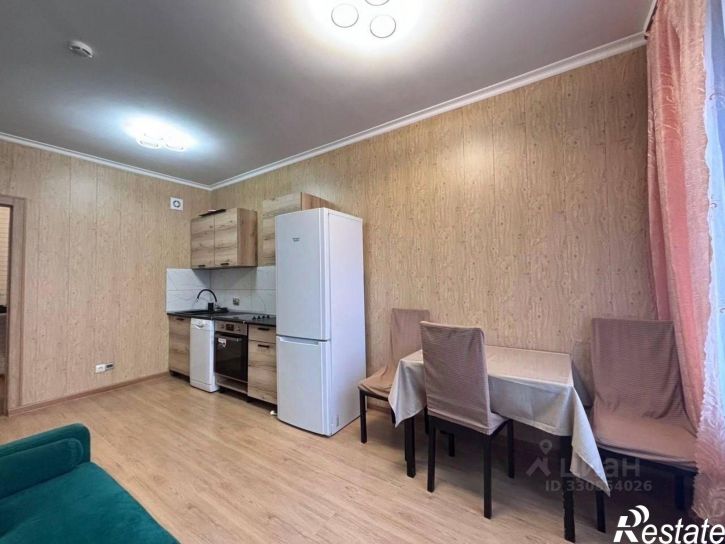 2-комн квартира ул Карпинского, 65,  д. 65
