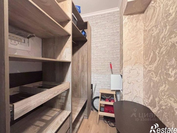 2-комн квартира ул Карпинского, 65,  д. 65