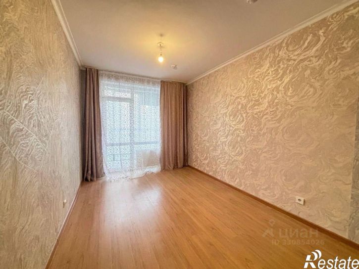 2-комн квартира ул Карпинского, 65,  д. 65