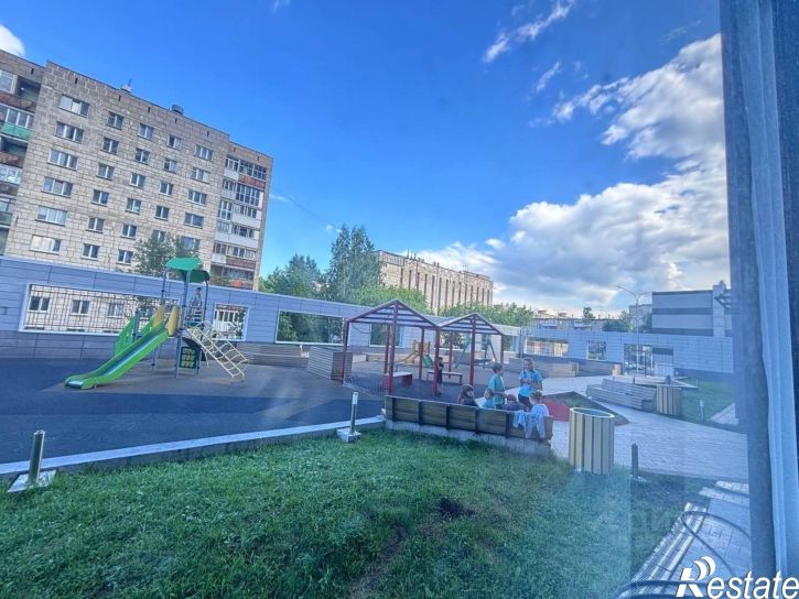 2-комн квартира ул Карпинского, 65,  д. 65