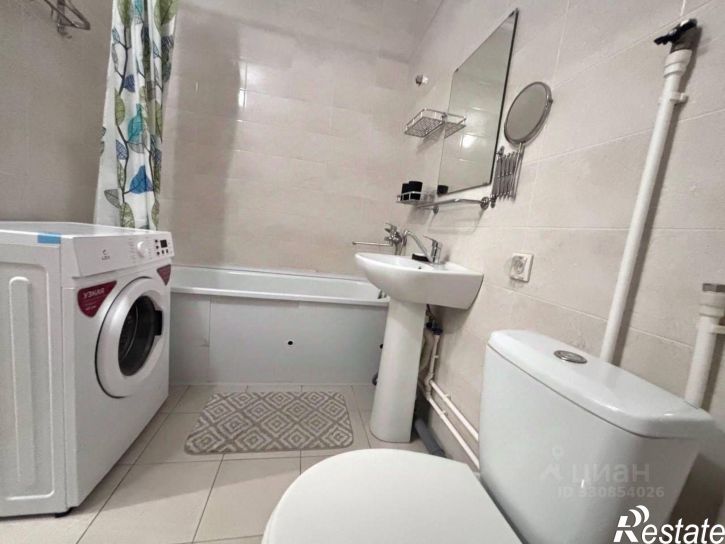 2-комн квартира ул Карпинского, 65,  д. 65