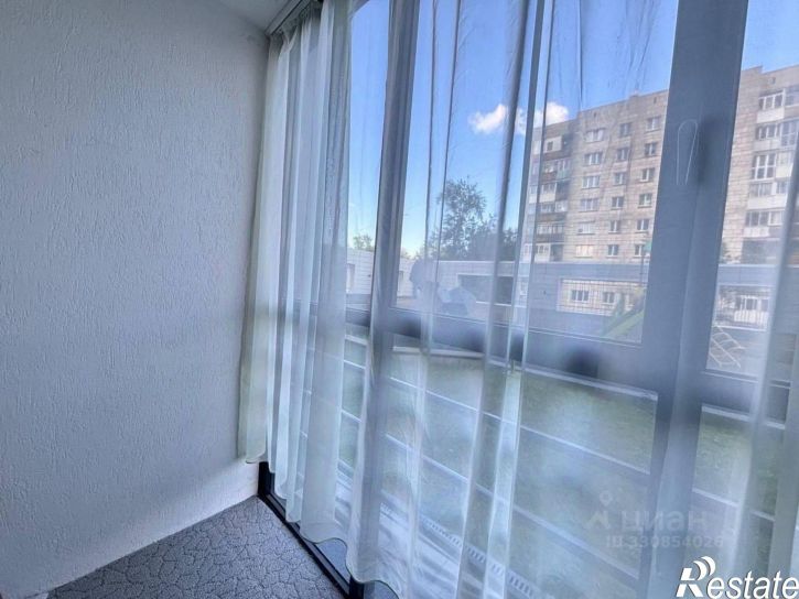 2-комн квартира ул Карпинского, 65,  д. 65
