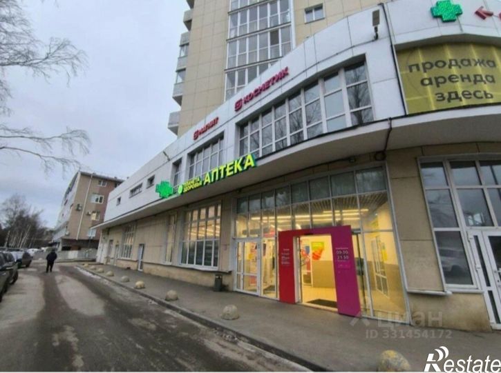2-комн квартира ул Пушкарская, 142,  д. 142